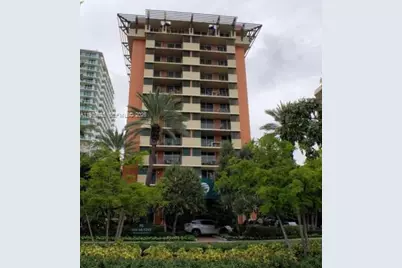 2951 S Bayshore Dr #417, Miami, FL 33133 - Photo 16