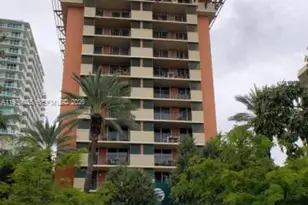 2951 S Bayshore Dr, Miami, FL 33133 - Photo 16