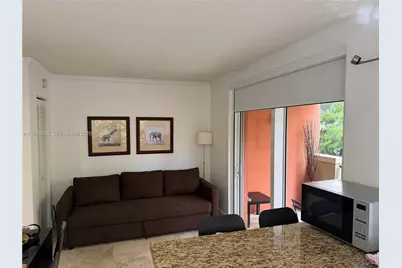 2951 S Bayshore Dr #417, Miami, FL 33133 - Photo 22