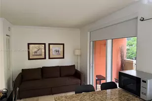2951 S Bayshore Dr, Miami, FL 33133 - Photo 22