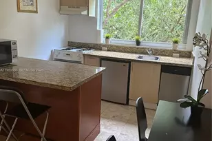 2951 S Bayshore Dr, Miami, FL 33133 - Photo 4