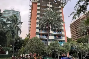 2951 S Bayshore Dr, Miami, FL 33133 - Photo 24