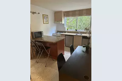 2951 S Bayshore Dr #417, Miami, FL 33133 - Photo 2