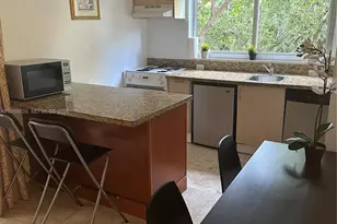 2951 S Bayshore Dr, Miami, FL 33133 - Photo 2