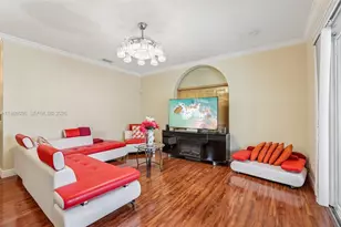 17211 SW 12th St, Pembroke Pines, FL 33029 - Photo 12