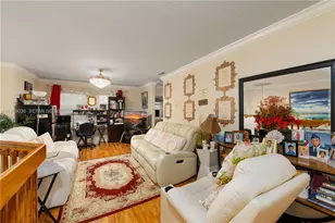 17211 SW 12th St, Pembroke Pines, FL 33029 - Photo 6