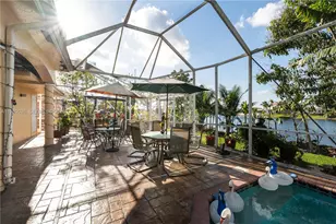 17211 SW 12th St, Pembroke Pines, FL 33029 - Photo 44