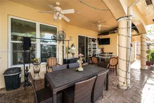 17211 SW 12th St, Pembroke Pines, FL 33029 - Photo 46