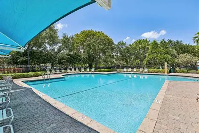 17211 SW 12th St, Pembroke Pines, FL 33029 - Photo 74
