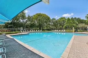 17211 SW 12th St, Pembroke Pines, FL 33029 - Photo 74