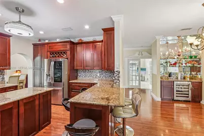 17211 SW 12th St, Pembroke Pines, FL 33029 - Photo 20