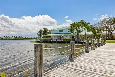 17211 SW 12th St, Pembroke Pines, FL 33029 - Photo 76