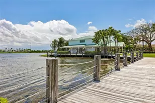 17211 SW 12th St, Pembroke Pines, FL 33029 - Photo 76