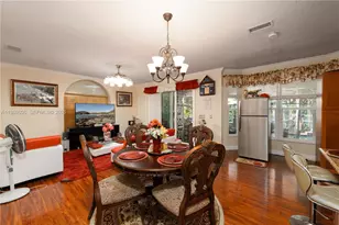 17211 SW 12th St, Pembroke Pines, FL 33029 - Photo 10