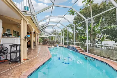 17211 SW 12th St, Pembroke Pines, FL 33029 - Photo 72