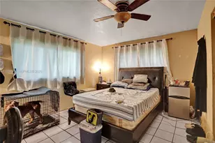 1157 NW 45th Ave, Lauderhill, FL 33313 - Photo 10