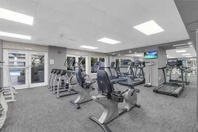 185 SE 14th Ter #1611, Miami, FL 33131 - Photo 16