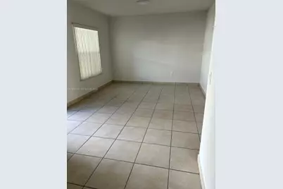 128 W 21st St #102, Hialeah, FL 33010 - Photo 6