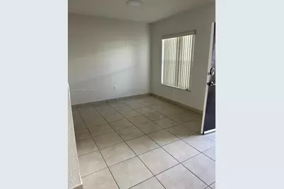 128 W 21st St #102, Hialeah, FL 33010 - Photo 2