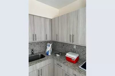 375 E 4th St #4, Hialeah, FL 33010 - Photo 2