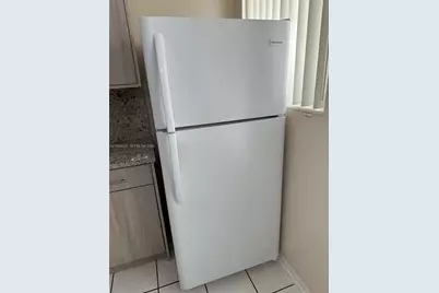 375 E 4th St #4, Hialeah, FL 33010 - Photo 1