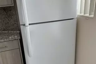 375 E 4th St, Hialeah, FL 33010 - Photo 1