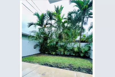 315 NW 34th Ave #315, Miami, FL 33125 - Photo 6