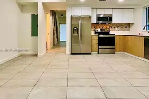 315 NW 34th Ave, Miami, FL 33125 - Photo 4