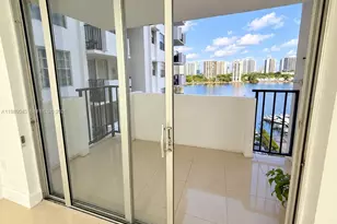 2750 NE 183rd St, Aventura, FL 33160 - Photo 4