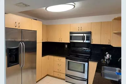 2750 NE 183rd St #1201, Aventura, FL 33160 - Photo 1