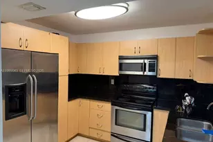 2750 NE 183rd St, Aventura, FL 33160 - Photo 1