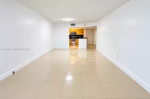 2750 NE 183rd St, Aventura, FL 33160 - Photo 6