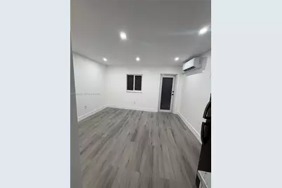 19541 NW 57th Ct #2, Hialeah, FL 33015 - Photo 2