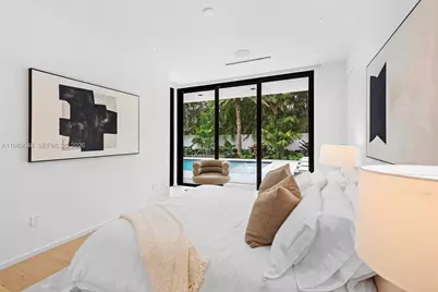 128 Ocean Blvd, Golden Beach, FL 33160 - Photo 14