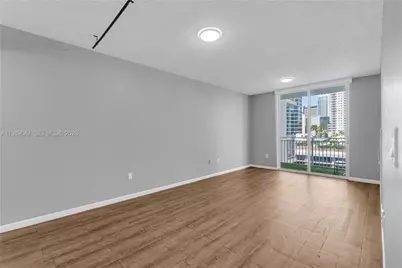 185 SE 14th Ter #1611, Miami, FL 33131 - Photo 36