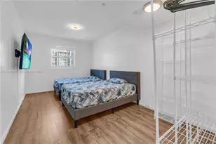 185 SE 14th Terrace, Miami, FL 33131 - Photo 46