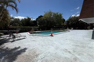 16851 NE 23rd Ave, North Miami Beach, FL 33160 - Photo 26