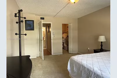 16851 NE 23rd Ave #A217, North Miami Beach, FL 33160 - Photo 16