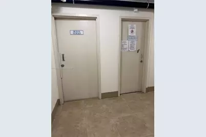 16851 NE 23rd Ave #A217, North Miami Beach, FL 33160 - Photo 24