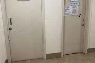 16851 NE 23rd Ave, North Miami Beach, FL 33160 - Photo 24