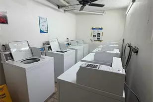 16851 NE 23rd Ave, North Miami Beach, FL 33160 - Photo 22