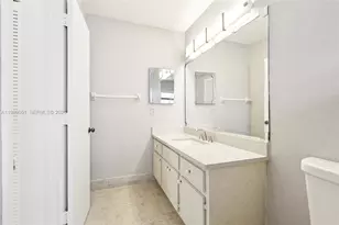 1326 NW 111th Ave, Coral Springs, FL 33071 - Photo 34