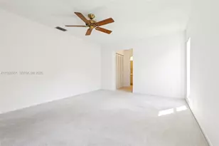 1326 NW 111th Ave, Coral Springs, FL 33071 - Photo 26