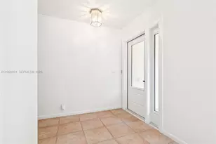 1326 NW 111th Ave, Coral Springs, FL 33071 - Photo 6