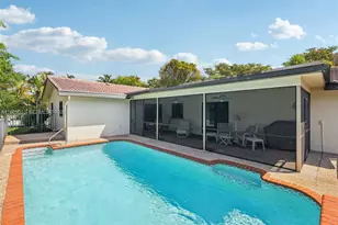 1326 NW 111th Ave, Coral Springs, FL 33071 - Photo 52