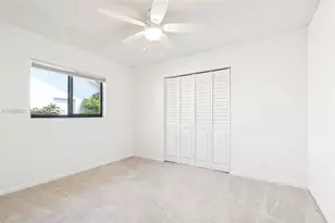 1326 NW 111th Ave, Coral Springs, FL 33071 - Photo 36