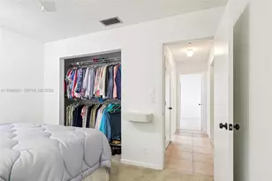 1326 NW 111th Ave, Coral Springs, FL 33071 - Photo 44