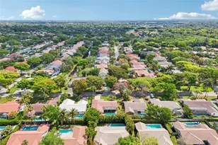 1326 NW 111th Ave, Coral Springs, FL 33071 - Photo 62