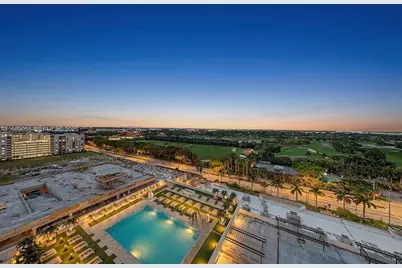 5252 NW 85th Ave #1410, Doral, FL 33166 - Photo 1