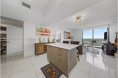 5252 NW 85th Ave #1410, Doral, FL 33166 - Photo 8